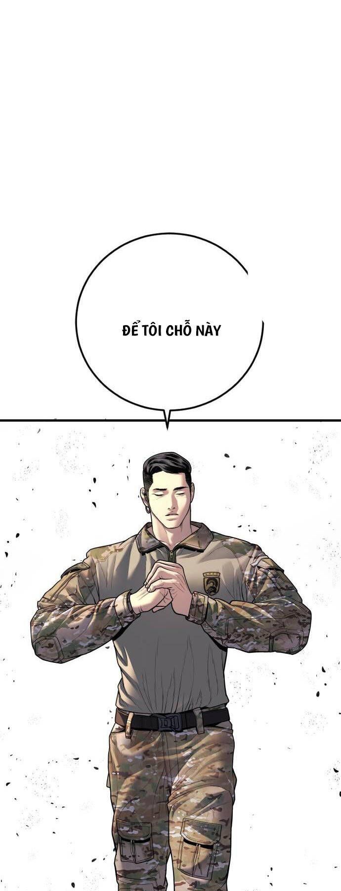 đọc truyện Bố Tôi Là Đặc Vụ Chương 135 ảnh 81 tại Thiên Thai Truyện