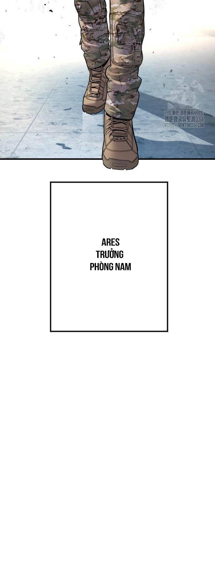 đọc truyện Bố Tôi Là Đặc Vụ Chương 135 ảnh 82 tại Thiên Thai Truyện