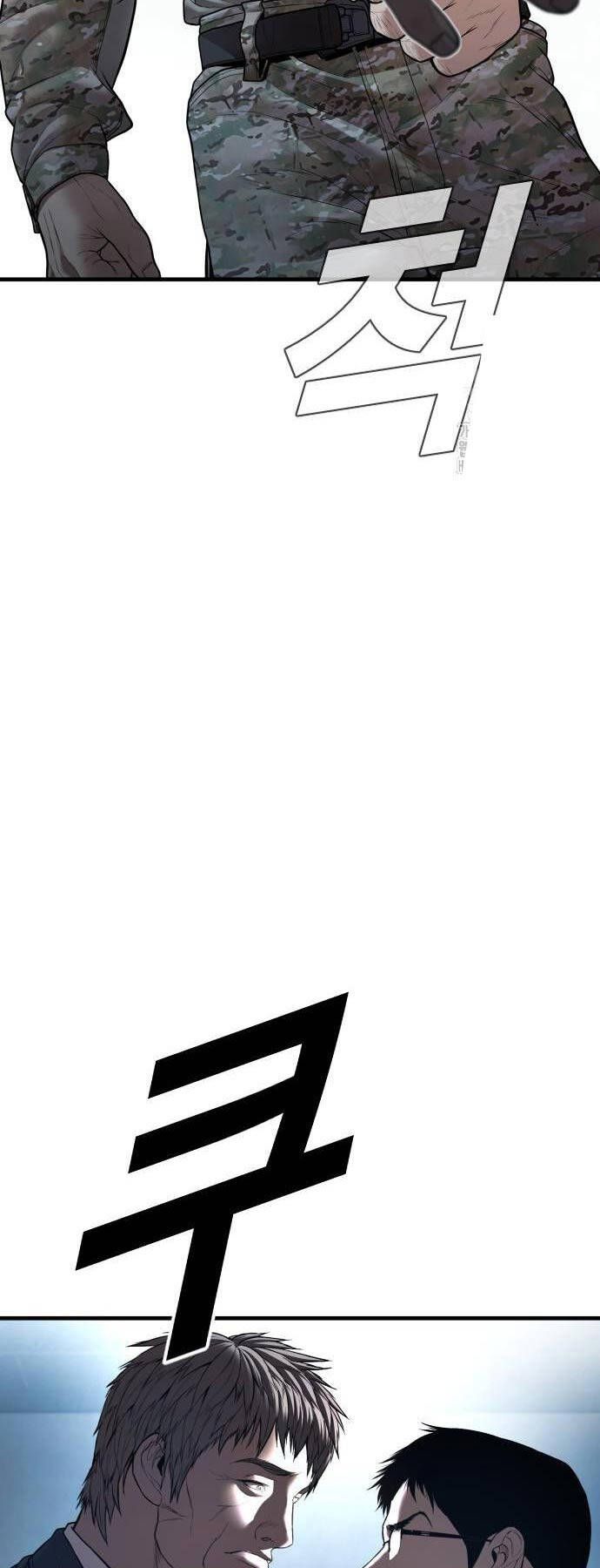 đọc truyện Bố Tôi Là Đặc Vụ Chương 135 ảnh 84 tại Thiên Thai Truyện