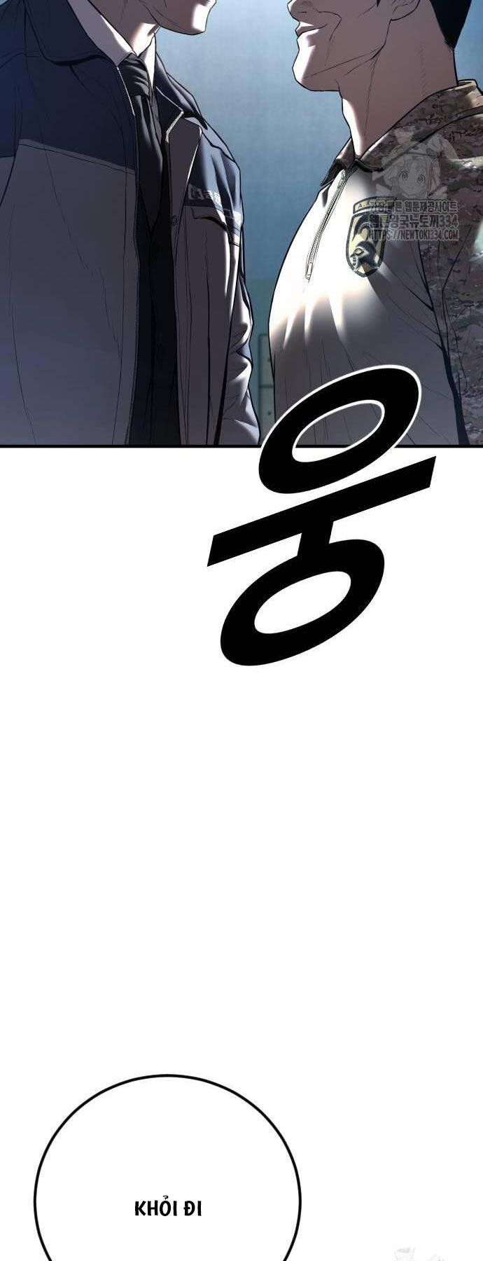 đọc truyện Bố Tôi Là Đặc Vụ Chương 135 ảnh 85 tại Thiên Thai Truyện