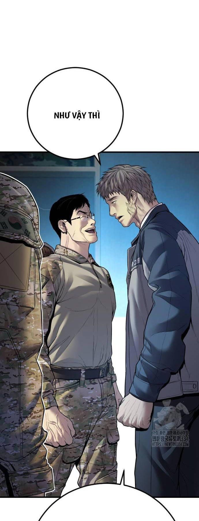 đọc truyện Bố Tôi Là Đặc Vụ Chương 135 ảnh 87 tại Thiên Thai Truyện