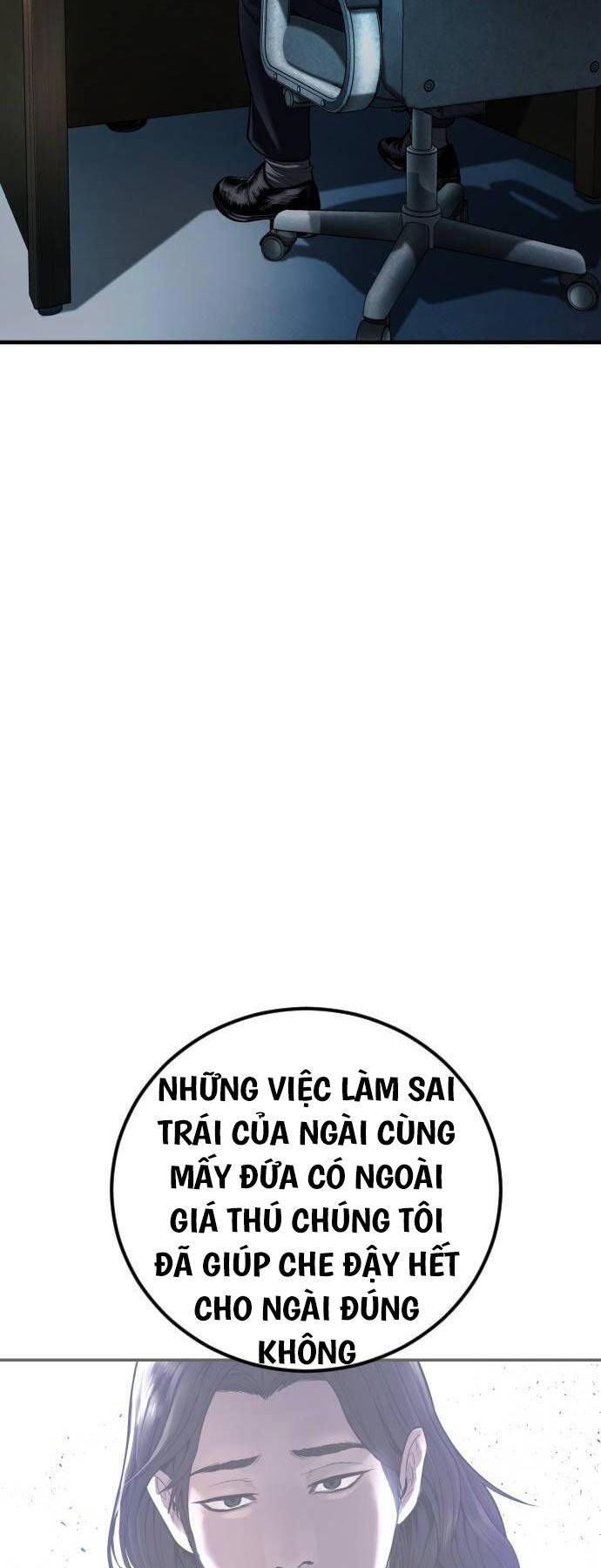 đọc truyện Bố Tôi Là Đặc Vụ Chương 135 ảnh 91 tại Thiên Thai Truyện