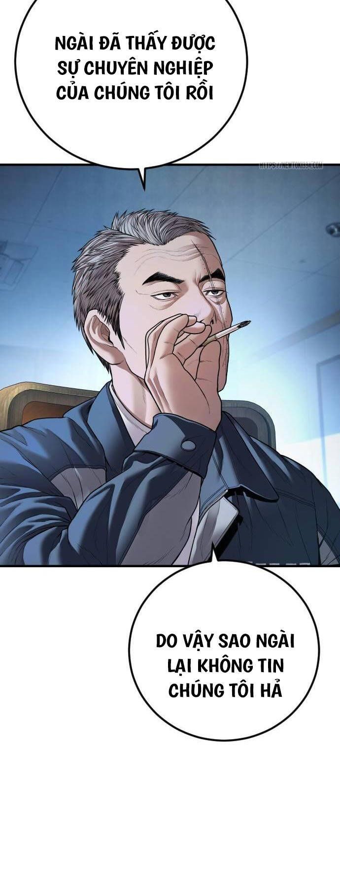 đọc truyện Bố Tôi Là Đặc Vụ Chương 135 ảnh 93 tại Thiên Thai Truyện