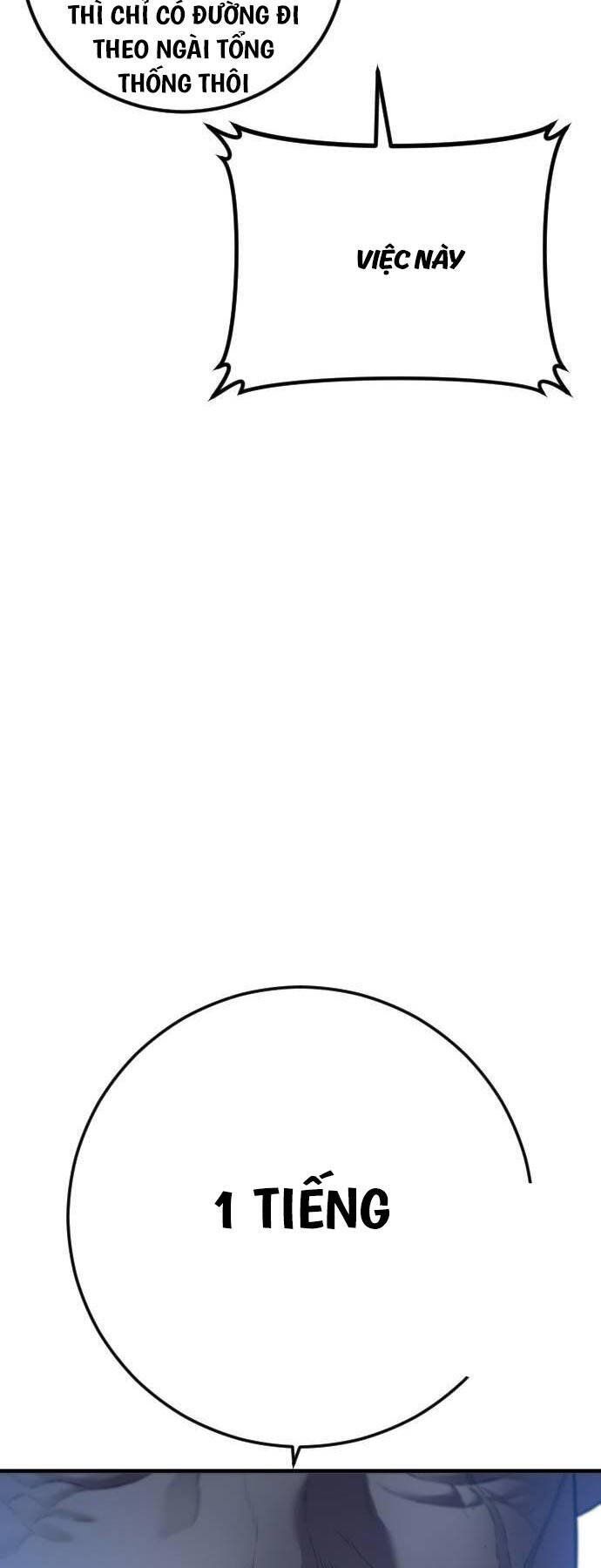 đọc truyện Bố Tôi Là Đặc Vụ Chương 135 ảnh 95 tại Thiên Thai Truyện