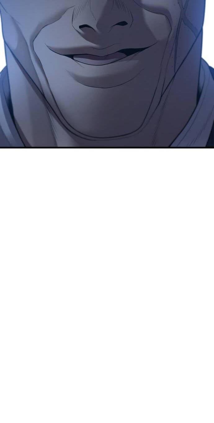 đọc truyện Bố Tôi Là Đặc Vụ Chương 135 ảnh 96 tại Thiên Thai Truyện