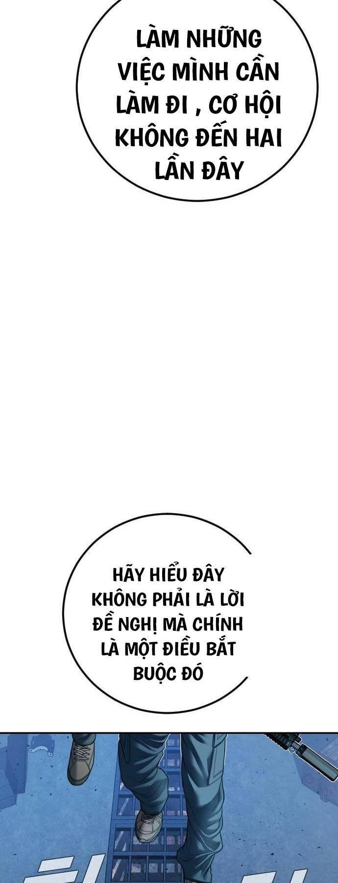 đọc truyện Bố Tôi Là Đặc Vụ Chương 135 ảnh 99 tại Thiên Thai Truyện