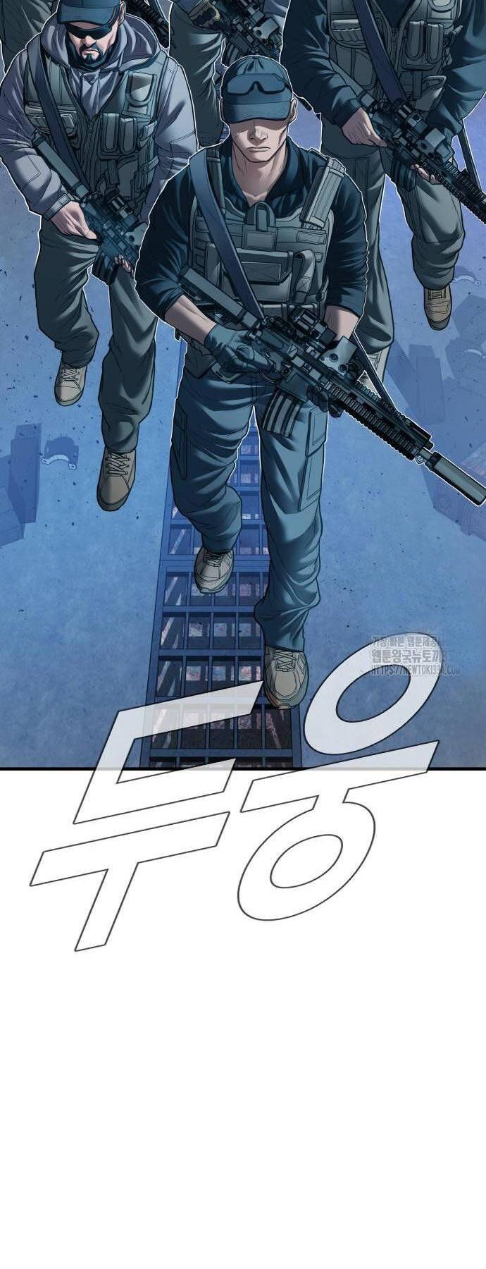 đọc truyện Bố Tôi Là Đặc Vụ Chương 135 ảnh 101 tại Thiên Thai Truyện