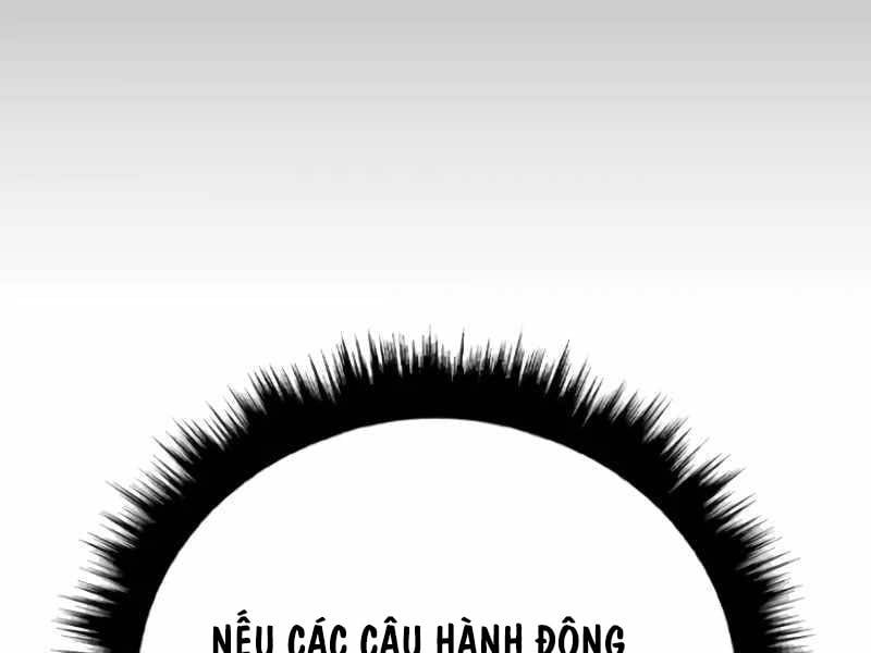 đọc truyện Bố Tôi Là Đặc Vụ Chương 136.5 ảnh 3 tại Thiên Thai Truyện