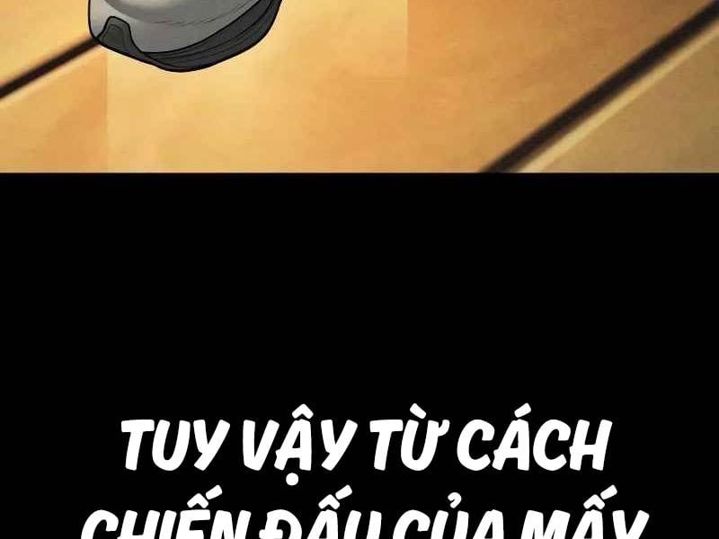 đọc truyện Bố Tôi Là Đặc Vụ Chương 136.5 ảnh 102 tại Thiên Thai Truyện