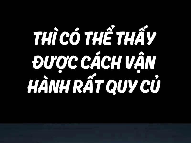 đọc truyện Bố Tôi Là Đặc Vụ Chương 136.5 ảnh 104 tại Thiên Thai Truyện
