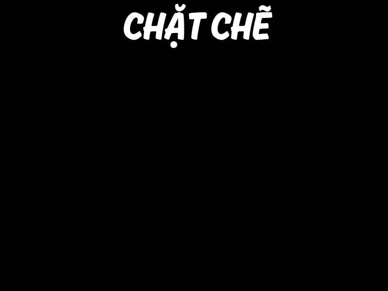 đọc truyện Bố Tôi Là Đặc Vụ Chương 136.5 ảnh 107 tại Thiên Thai Truyện