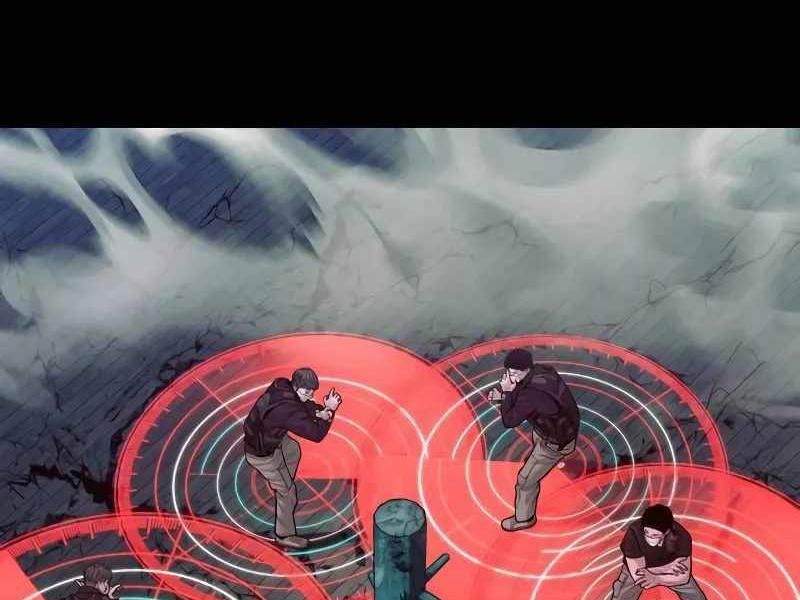 đọc truyện Bố Tôi Là Đặc Vụ Chương 136.5 ảnh 109 tại Thiên Thai Truyện