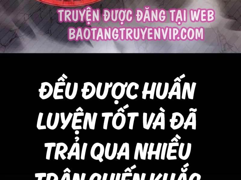 đọc truyện Bố Tôi Là Đặc Vụ Chương 136.5 ảnh 111 tại Thiên Thai Truyện
