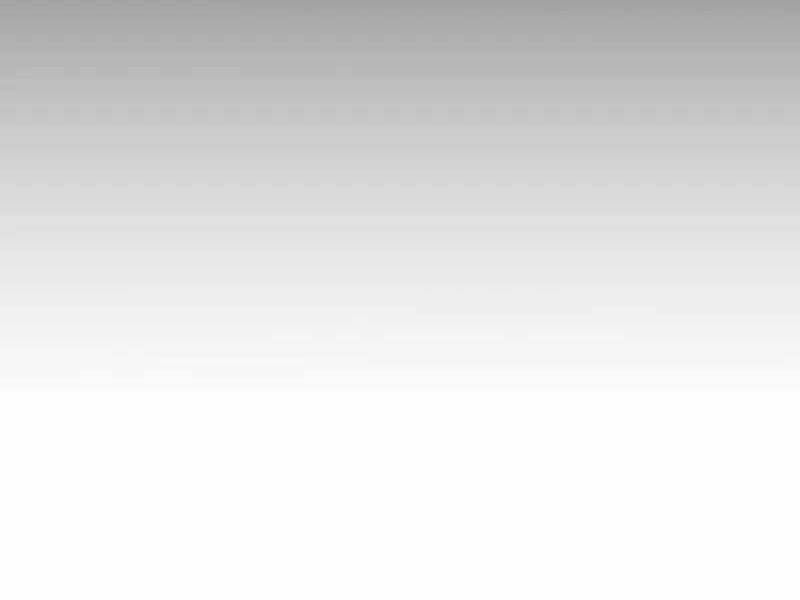 đọc truyện Bố Tôi Là Đặc Vụ Chương 136.5 ảnh 113 tại Thiên Thai Truyện