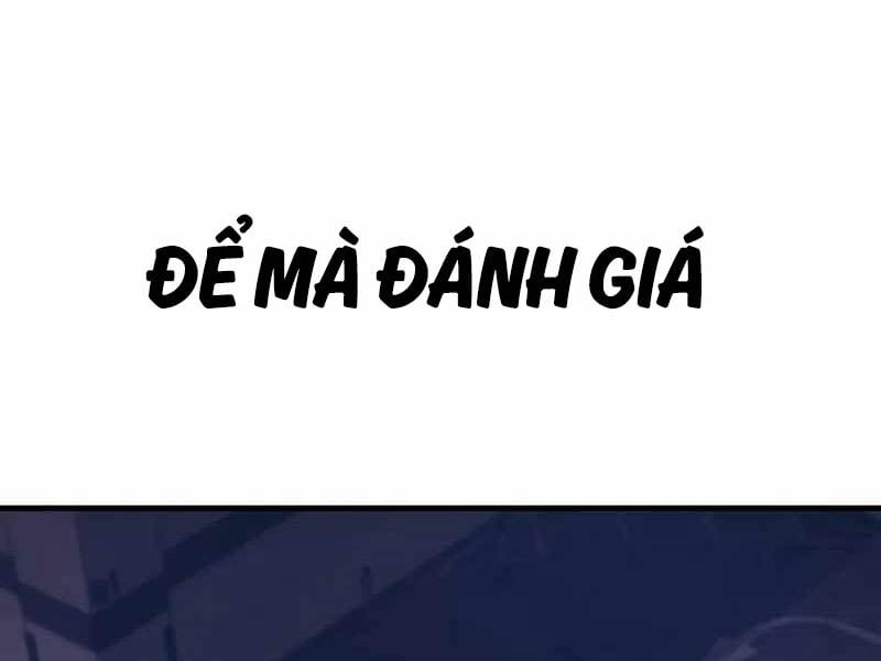 đọc truyện Bố Tôi Là Đặc Vụ Chương 136.5 ảnh 114 tại Thiên Thai Truyện