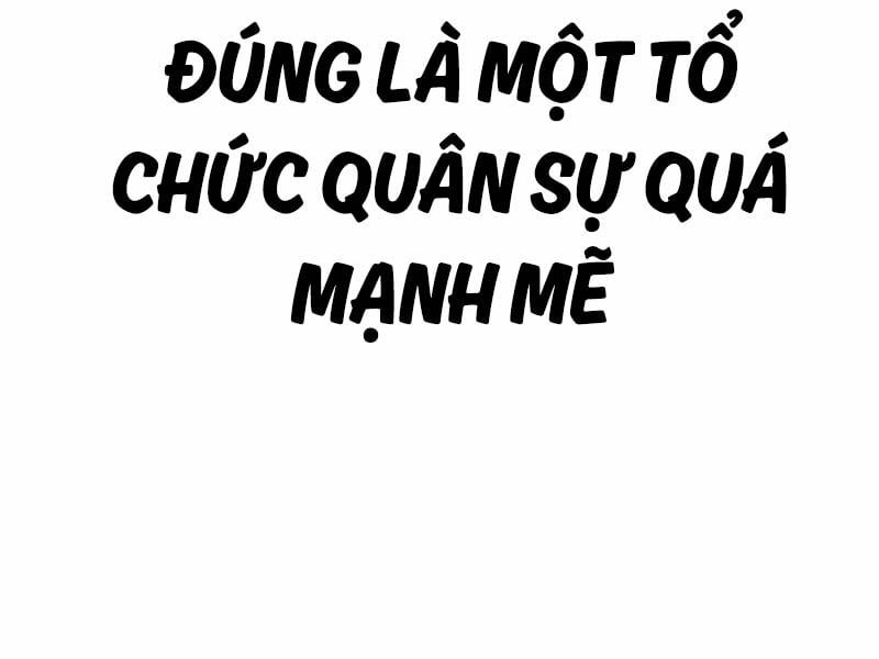đọc truyện Bố Tôi Là Đặc Vụ Chương 136.5 ảnh 118 tại Thiên Thai Truyện