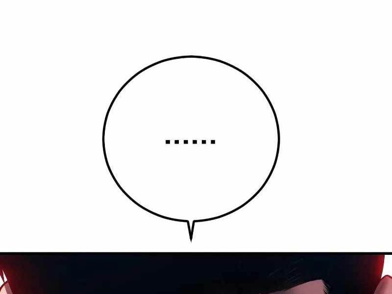 đọc truyện Bố Tôi Là Đặc Vụ Chương 136.5 ảnh 119 tại Thiên Thai Truyện