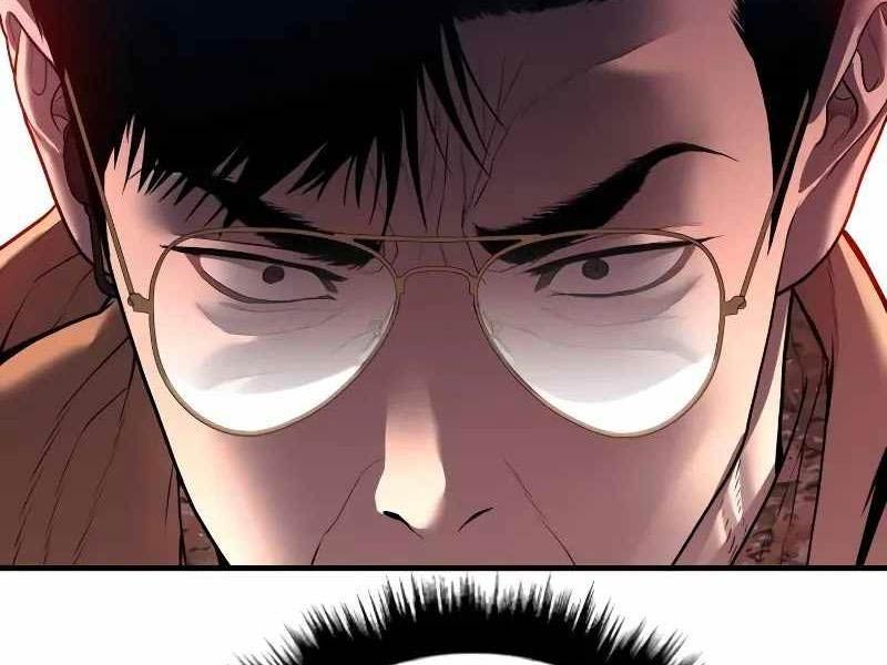 đọc truyện Bố Tôi Là Đặc Vụ Chương 136.5 ảnh 120 tại Thiên Thai Truyện