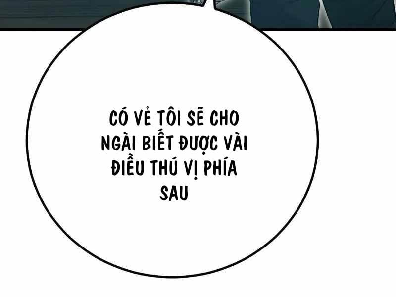 đọc truyện Bố Tôi Là Đặc Vụ Chương 136.5 ảnh 14 tại Thiên Thai Truyện