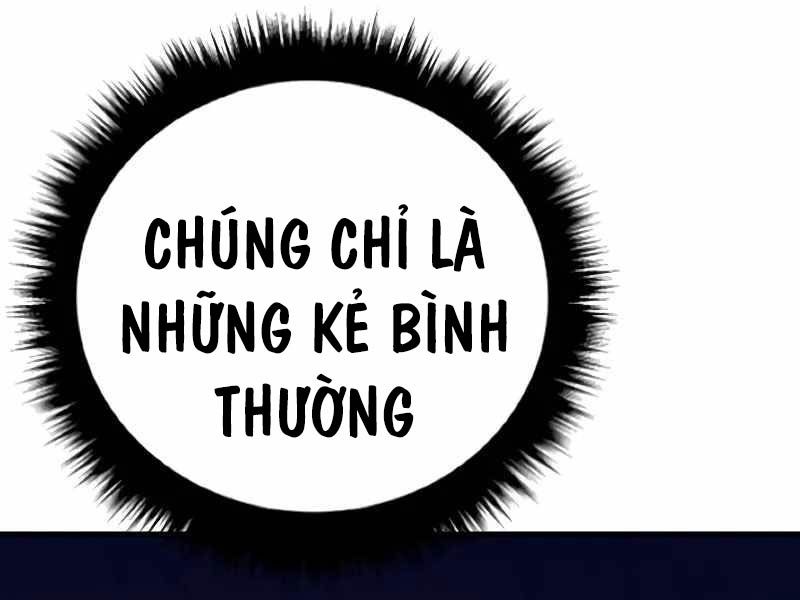 đọc truyện Bố Tôi Là Đặc Vụ Chương 136.5 ảnh 124 tại Thiên Thai Truyện