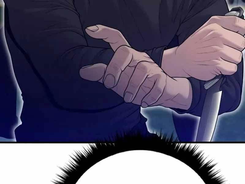 đọc truyện Bố Tôi Là Đặc Vụ Chương 136.5 ảnh 126 tại Thiên Thai Truyện