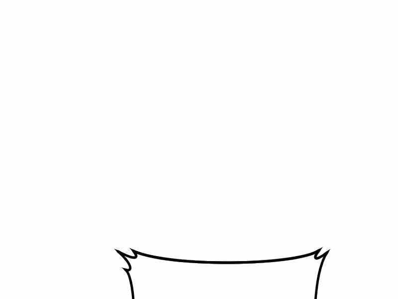 đọc truyện Bố Tôi Là Đặc Vụ Chương 136.5 ảnh 128 tại Thiên Thai Truyện