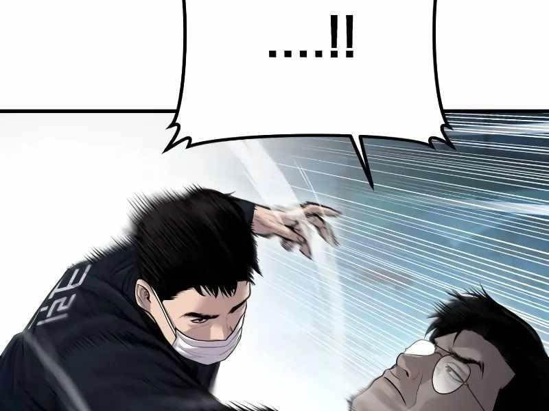 đọc truyện Bố Tôi Là Đặc Vụ Chương 136.5 ảnh 129 tại Thiên Thai Truyện