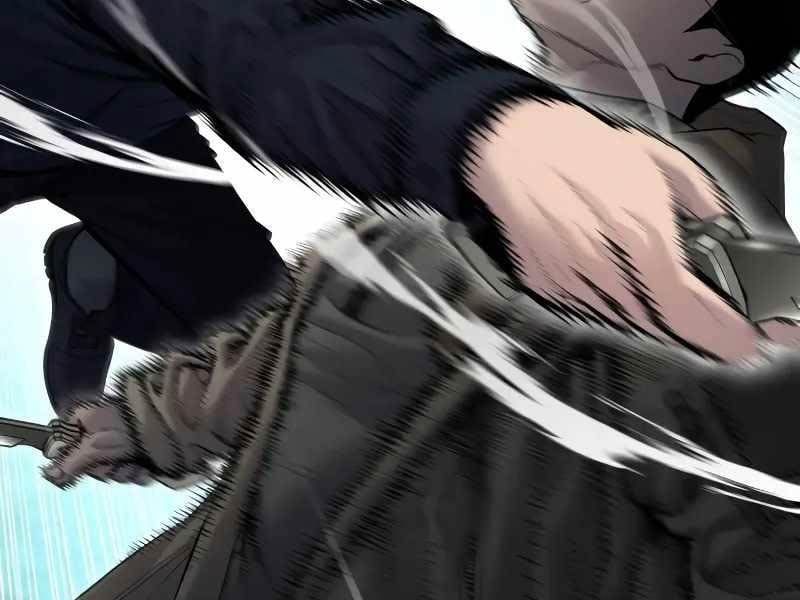 đọc truyện Bố Tôi Là Đặc Vụ Chương 136.5 ảnh 130 tại Thiên Thai Truyện