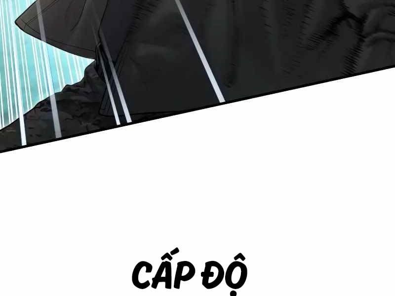 đọc truyện Bố Tôi Là Đặc Vụ Chương 136.5 ảnh 131 tại Thiên Thai Truyện