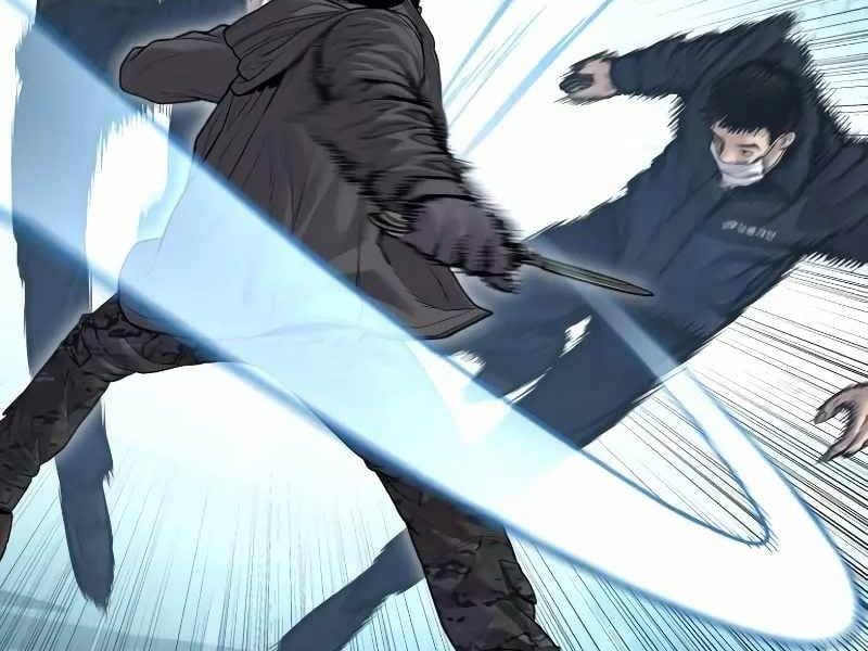 đọc truyện Bố Tôi Là Đặc Vụ Chương 136.5 ảnh 135 tại Thiên Thai Truyện