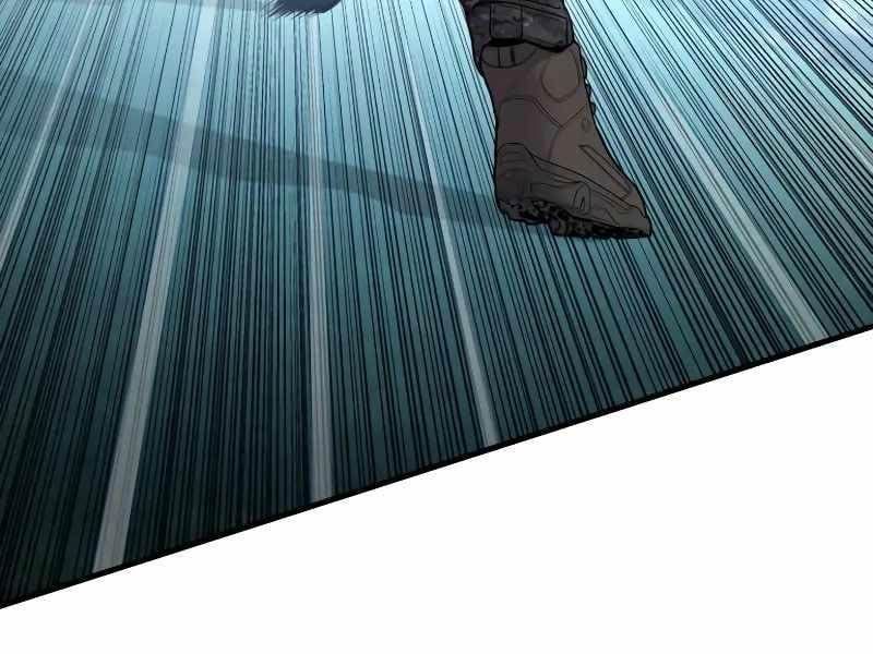 đọc truyện Bố Tôi Là Đặc Vụ Chương 136.5 ảnh 136 tại Thiên Thai Truyện