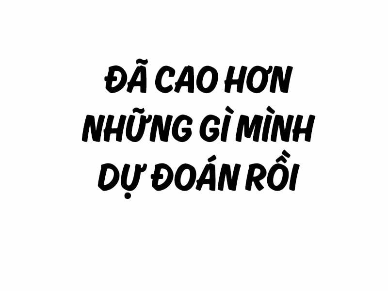 đọc truyện Bố Tôi Là Đặc Vụ Chương 136.5 ảnh 137 tại Thiên Thai Truyện