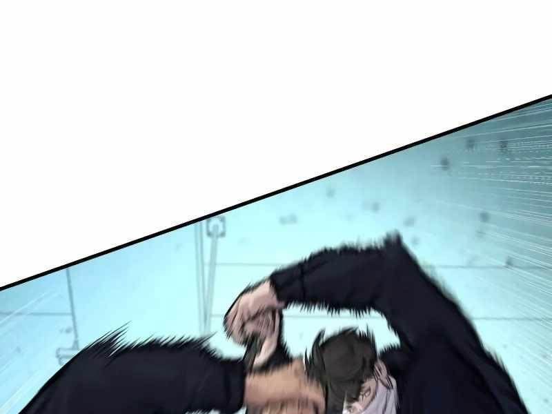 đọc truyện Bố Tôi Là Đặc Vụ Chương 136.5 ảnh 138 tại Thiên Thai Truyện