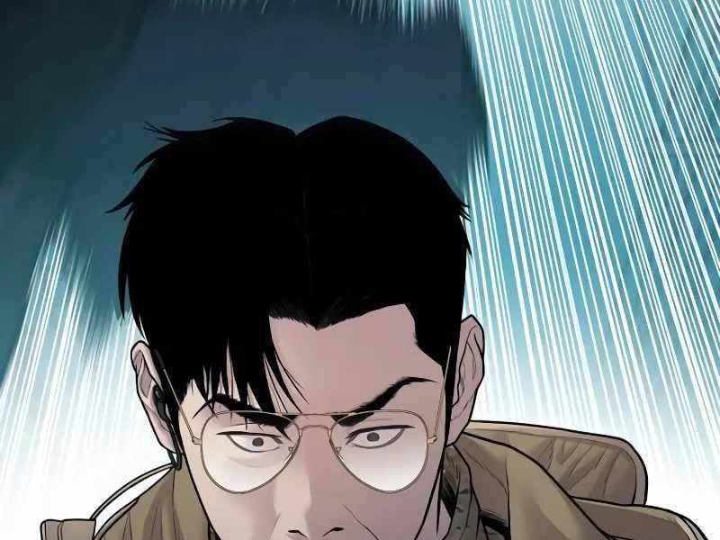 đọc truyện Bố Tôi Là Đặc Vụ Chương 136.5 ảnh 140 tại Thiên Thai Truyện