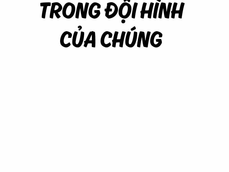 đọc truyện Bố Tôi Là Đặc Vụ Chương 136.5 ảnh 143 tại Thiên Thai Truyện