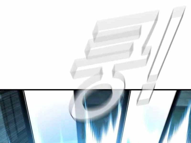 đọc truyện Bố Tôi Là Đặc Vụ Chương 136.5 ảnh 144 tại Thiên Thai Truyện