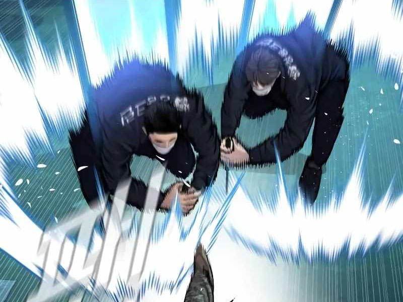 đọc truyện Bố Tôi Là Đặc Vụ Chương 136.5 ảnh 145 tại Thiên Thai Truyện