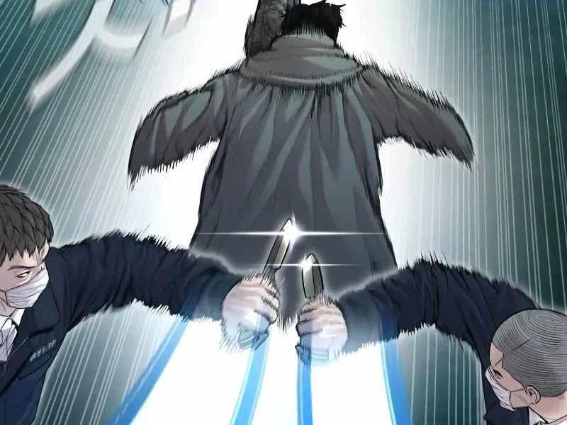 đọc truyện Bố Tôi Là Đặc Vụ Chương 136.5 ảnh 146 tại Thiên Thai Truyện