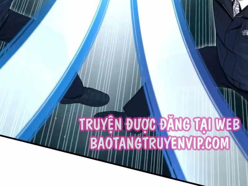 đọc truyện Bố Tôi Là Đặc Vụ Chương 136.5 ảnh 147 tại Thiên Thai Truyện