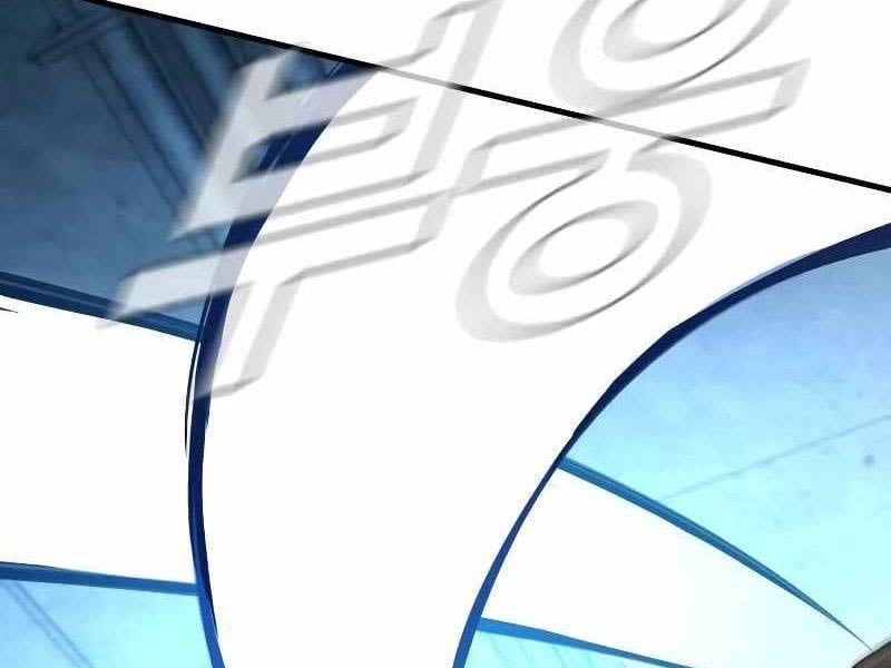 đọc truyện Bố Tôi Là Đặc Vụ Chương 136.5 ảnh 150 tại Thiên Thai Truyện