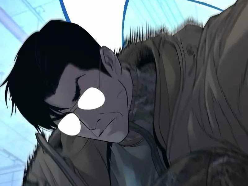 đọc truyện Bố Tôi Là Đặc Vụ Chương 136.5 ảnh 151 tại Thiên Thai Truyện