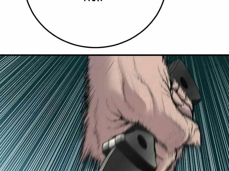 đọc truyện Bố Tôi Là Đặc Vụ Chương 136.5 ảnh 17 tại Thiên Thai Truyện