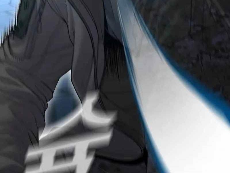 đọc truyện Bố Tôi Là Đặc Vụ Chương 136.5 ảnh 152 tại Thiên Thai Truyện