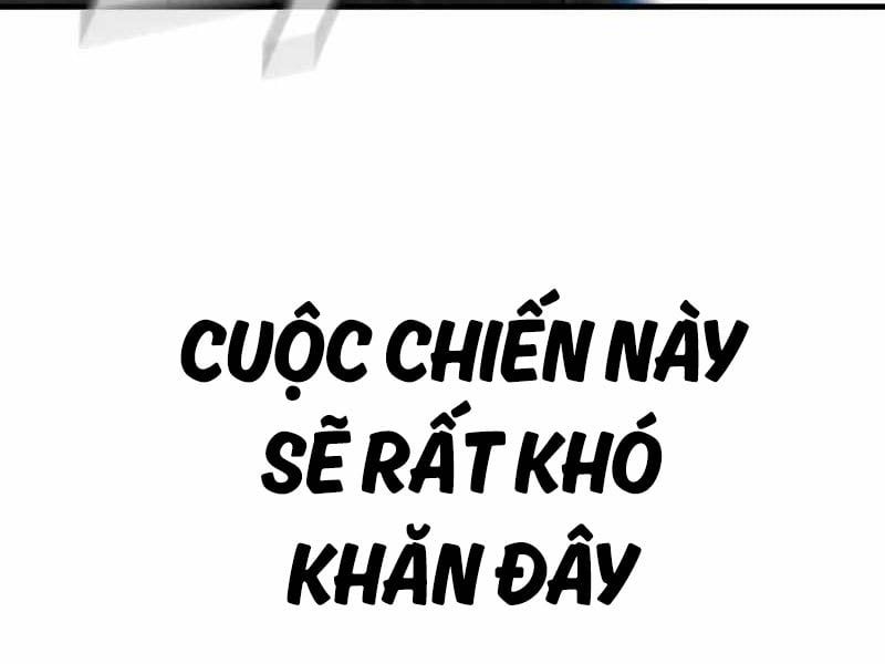 đọc truyện Bố Tôi Là Đặc Vụ Chương 136.5 ảnh 153 tại Thiên Thai Truyện