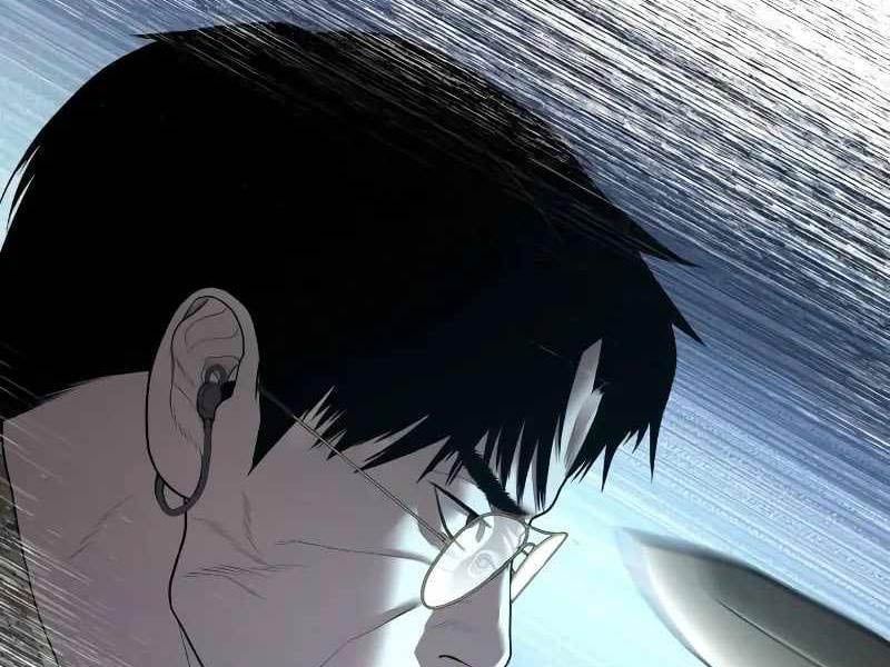 đọc truyện Bố Tôi Là Đặc Vụ Chương 136.5 ảnh 155 tại Thiên Thai Truyện