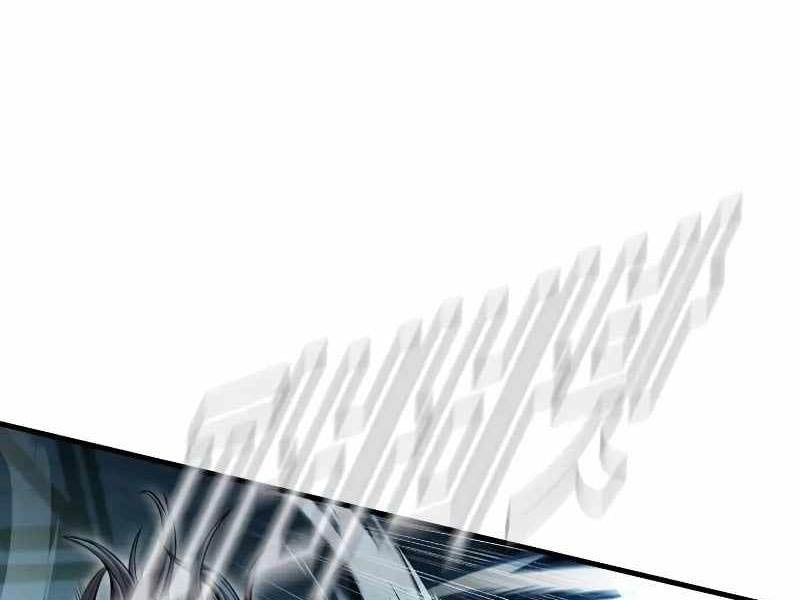 đọc truyện Bố Tôi Là Đặc Vụ Chương 136.5 ảnh 158 tại Thiên Thai Truyện