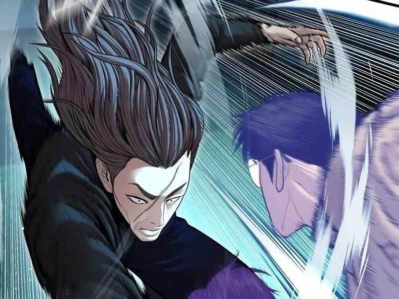 đọc truyện Bố Tôi Là Đặc Vụ Chương 136.5 ảnh 159 tại Thiên Thai Truyện