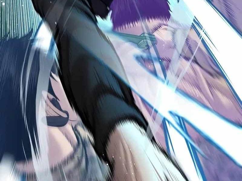 đọc truyện Bố Tôi Là Đặc Vụ Chương 136.5 ảnh 160 tại Thiên Thai Truyện