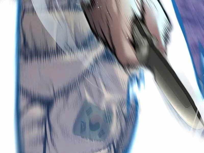 đọc truyện Bố Tôi Là Đặc Vụ Chương 136.5 ảnh 161 tại Thiên Thai Truyện