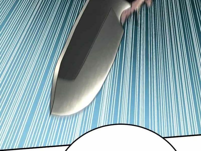 đọc truyện Bố Tôi Là Đặc Vụ Chương 136.5 ảnh 18 tại Thiên Thai Truyện